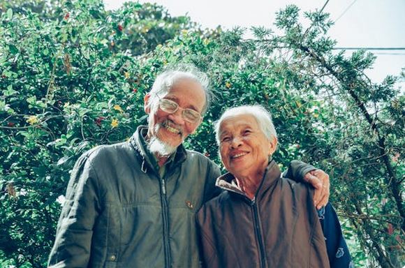 Happy Labor Day from Safewell Medical Supply: How We Can Help You and Your Loved Ones