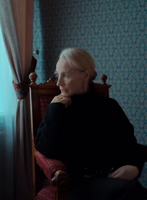 How to Combat Loneliness in Seniors