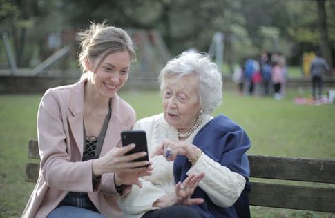 Earning Patient Trust as a Caregiver: How to Build Strong, Compassionate Connections