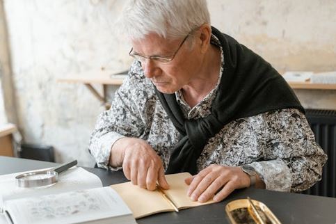 Understanding Medicare Coverage for Medical Supplies