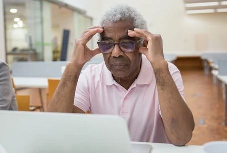 How to Keep Your Mind Sharp as a Senior