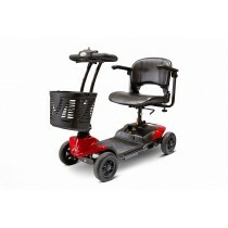 Power Chairs