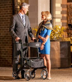 SafeWell Medical Supply mobility products