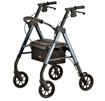 Rollator