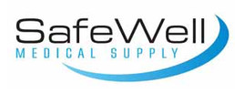 SafeWell Medical Supply