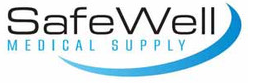 SafeWell Medical Supply