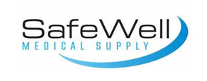 SafeWell Medical Supply