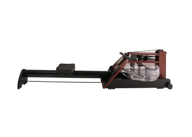 Brtw Rowing Machine WaterRower HYBRID BLE CLUB Rowing Machine
