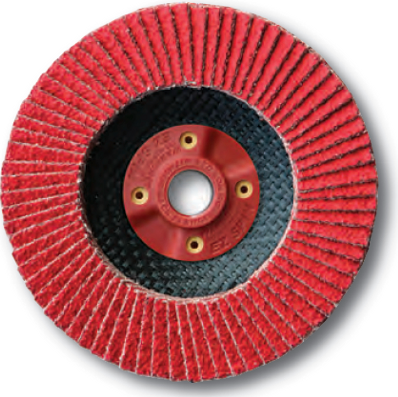 Flap Discs