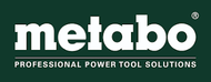 Metabo Corporation