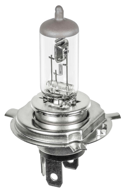 HALOGEN BULB NO. 64193