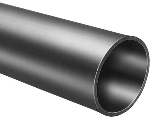 HEAT SHRINK TUBING 14-6 GAUGE BLACK