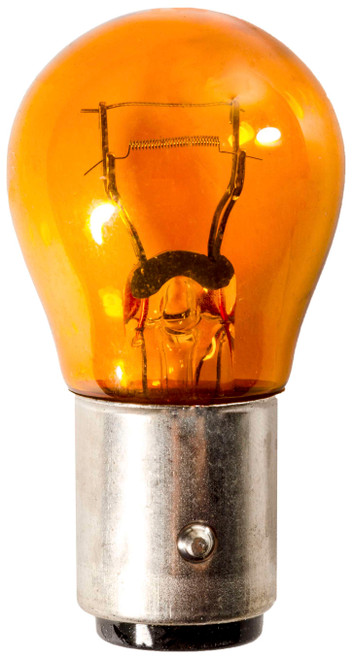 MINIATURE BULB #2057NA