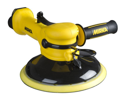 MIRKA USA Mirka Bondo buster 8 sander MR-850THCV