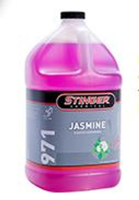 Busters Industrial Air Freshener Strawberry - 1 Gal