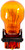 MINIATURE BULB #3157NA