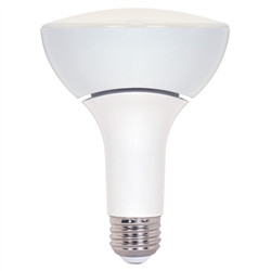 Satco S9025 LED Light Bulb - Thumbnail 2