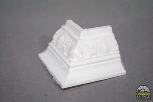 Top View