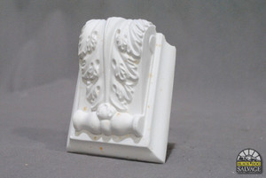 Top View