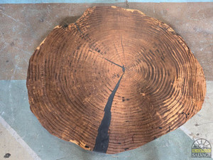 Top View
