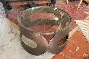 Top View
