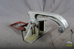 Top View