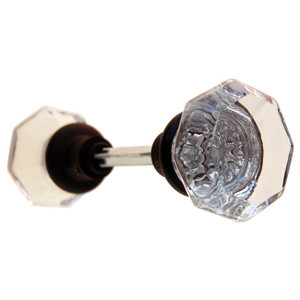 Top View