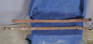 Top View