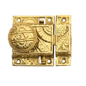 Top View