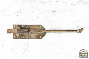 Top View