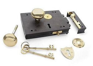 Top View