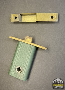 Top View