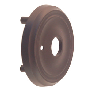 Top View