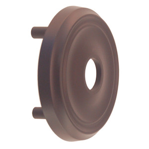 Top View