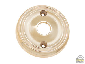 Top View