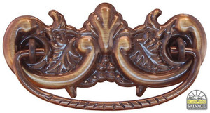 Top View