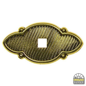 Top View