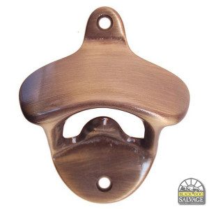 Top View