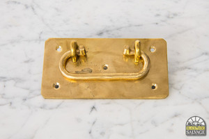 Top View