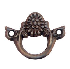 Top View