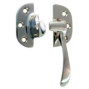 Top View