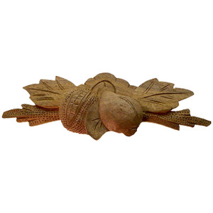 Top View