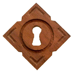Top View