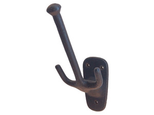 Top View