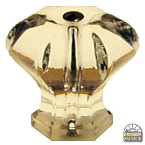 Top View