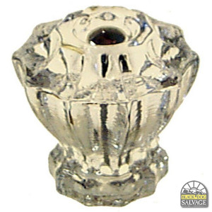 Top View