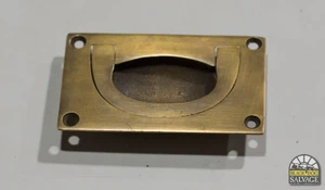 Top View