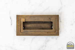 Top View