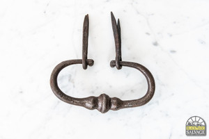 Top View
