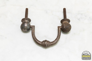 Top View